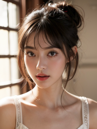 数组与链表：数据结构的双面镜与双生子